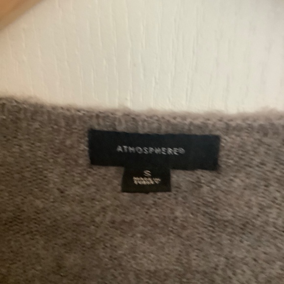 Cardigan sweater - Picture 2 of 3